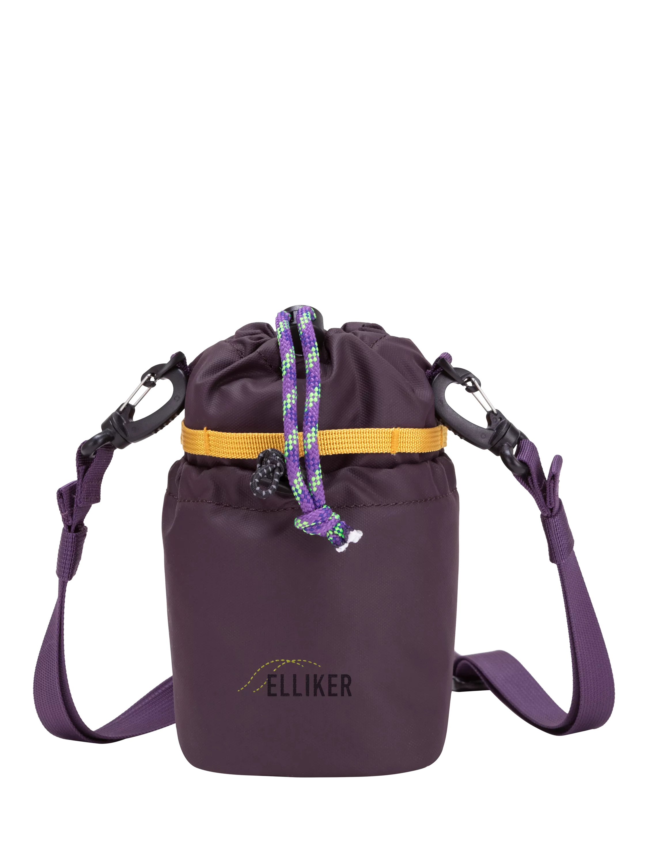 ELLIKER Keasden Water Bottle Bag 2.5L