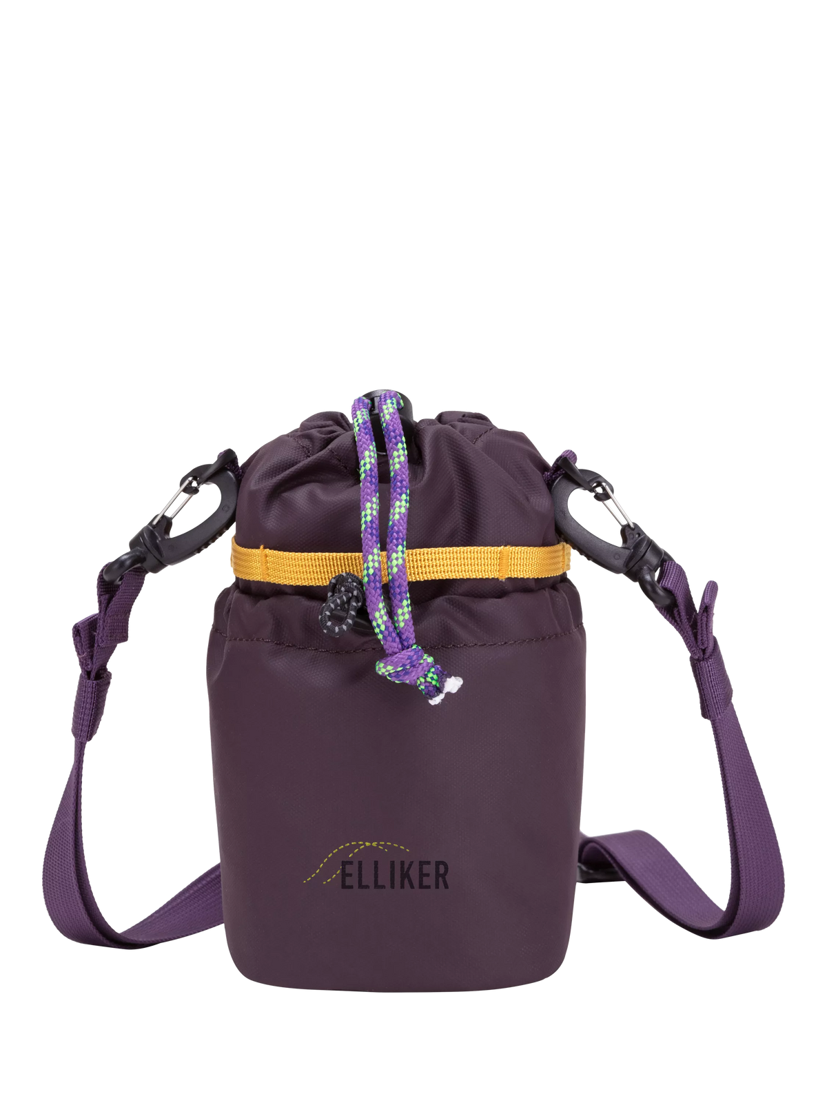 ELLIKER Keasden Water Bottle Bag 2.5L