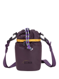 ELLIKER Keasden Water Bottle Bag 2.5L