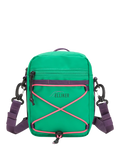 ELLIKER Kep Crossbody Bag