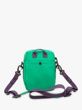 ELLIKER Kep crossbody bag - British product