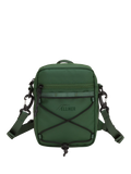 ELLIKER Kep Crossbody Bag