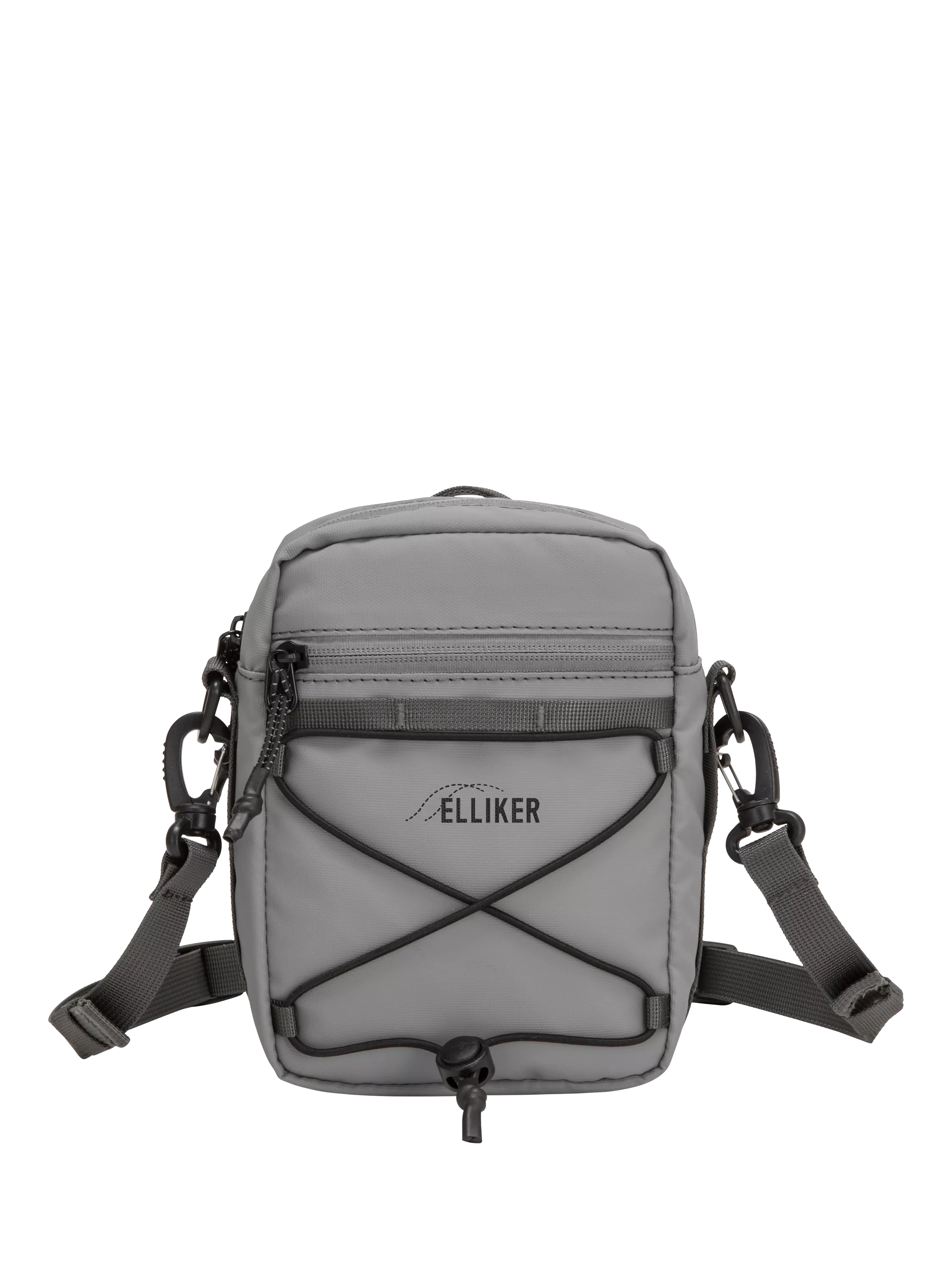 ELLIKER Kep Crossbody Bag