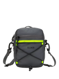 ELLIKER Kep Crossbody Bag