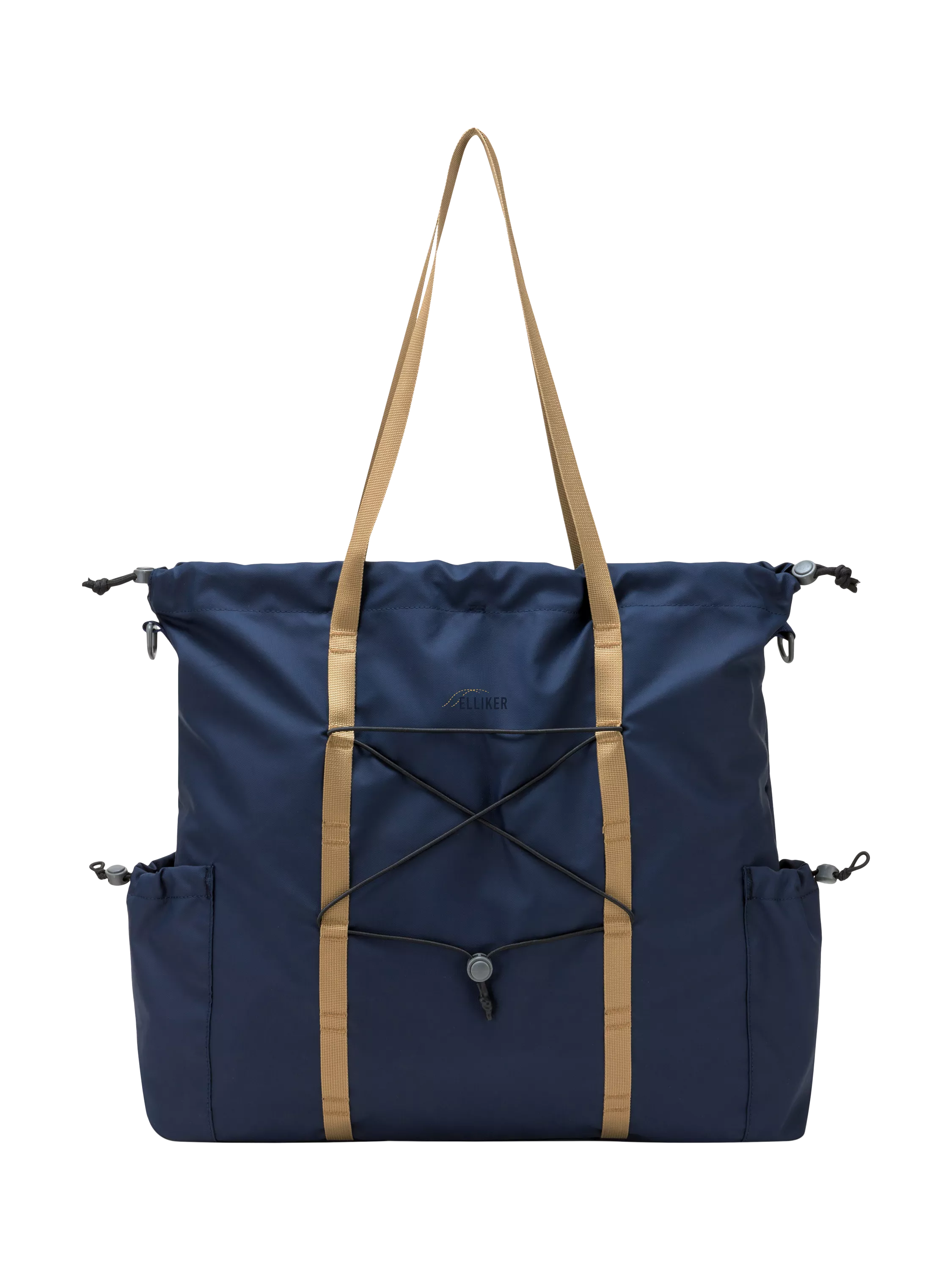ELLIKER Lammer Tote Bag, 18L