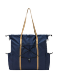 ELLIKER Lammer Tote Bag, 18L