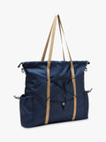 ELLIKER Lammer tote bag 18L (British brand)