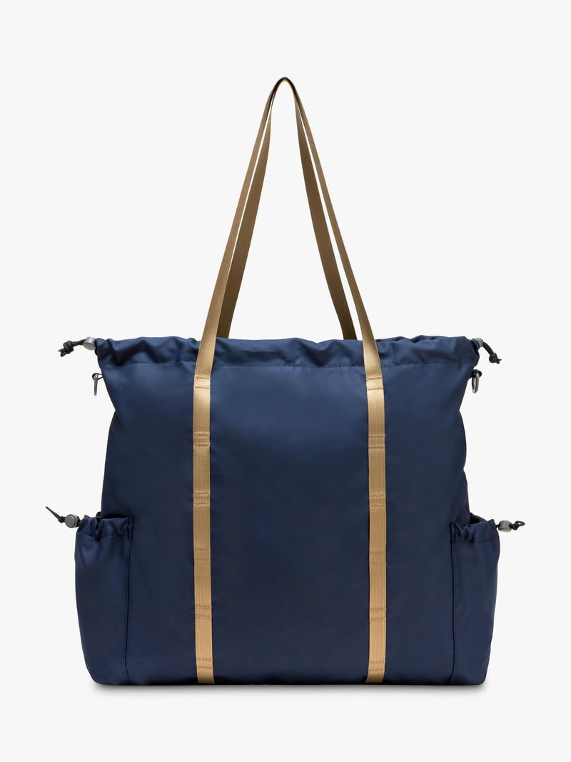 ELLIKER Lammer tote bag 18L (British brand)