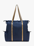 ELLIKER Lammer tote bag 18L (British brand)
