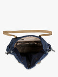 ELLIKER Lammer tote bag 18L (British brand)