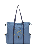 ELLIKER Lammer tote bag 18L (British brand)