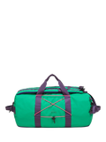 ELLIKER Whest duffle bag 32L (British brand)