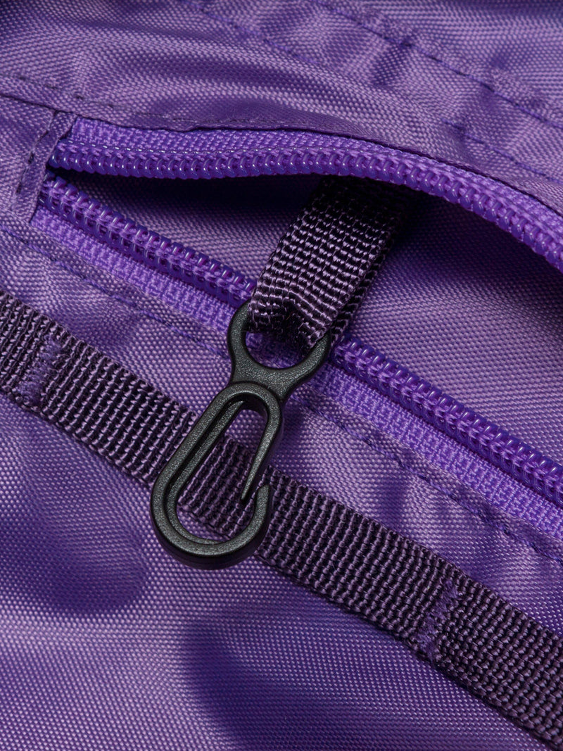 ELLIKER Whest duffle bag 32L (British brand)