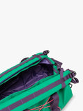 ELLIKER Whest duffle bag 32L (British brand)