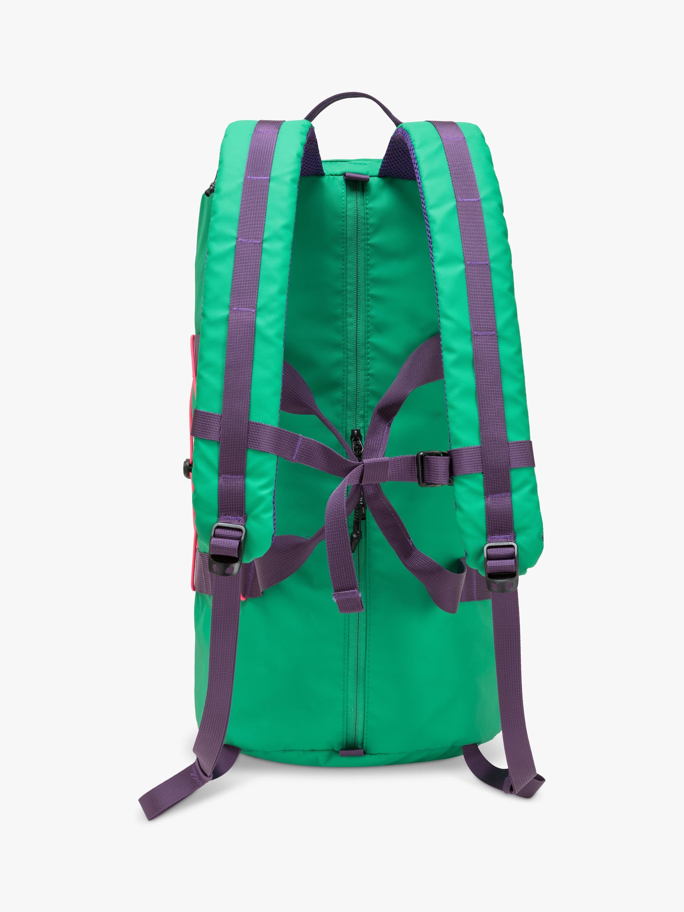 ELLIKER Whest duffle bag 32L (British brand)
