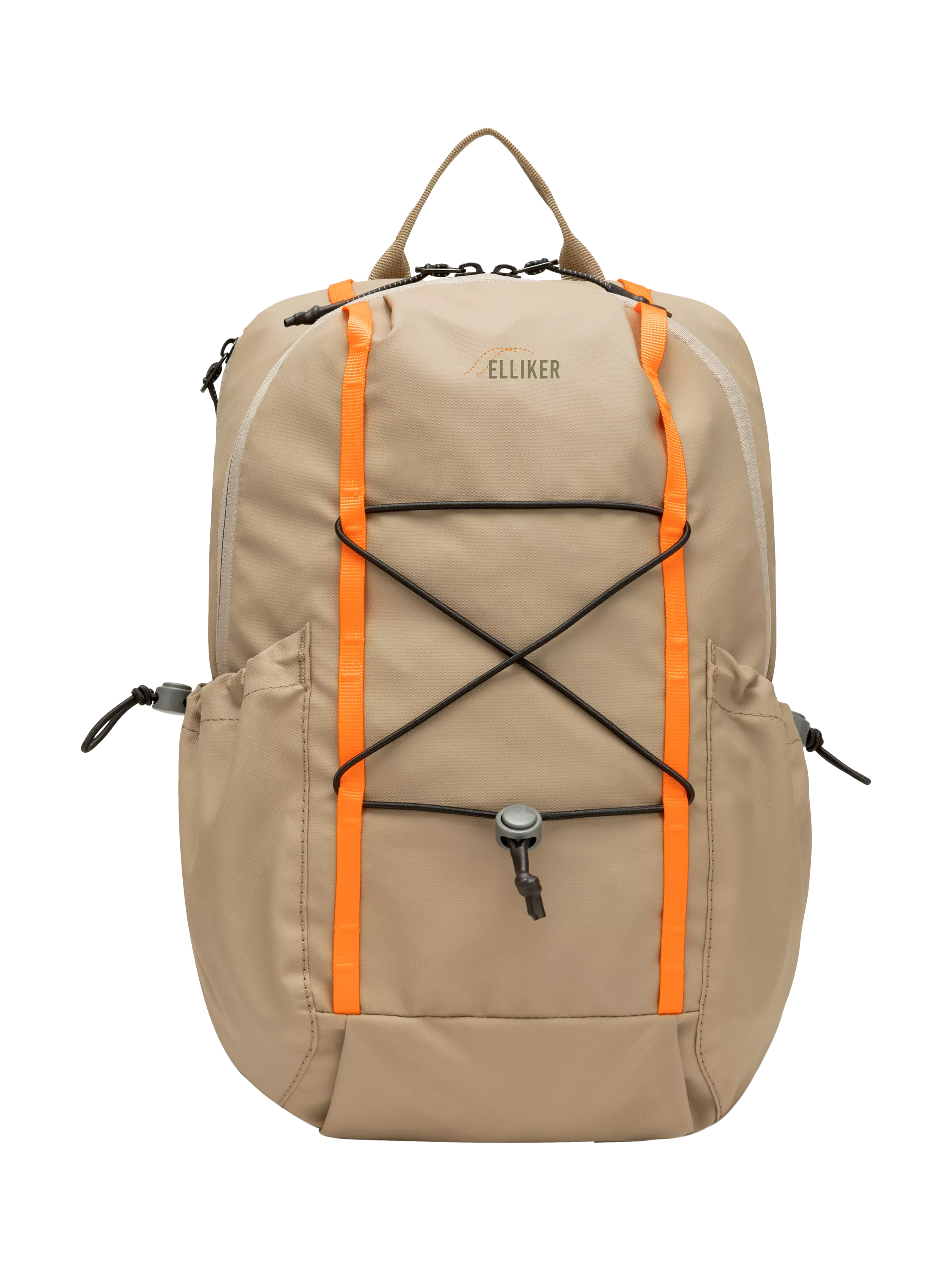 ELLIKER Keser Backpack, 14L