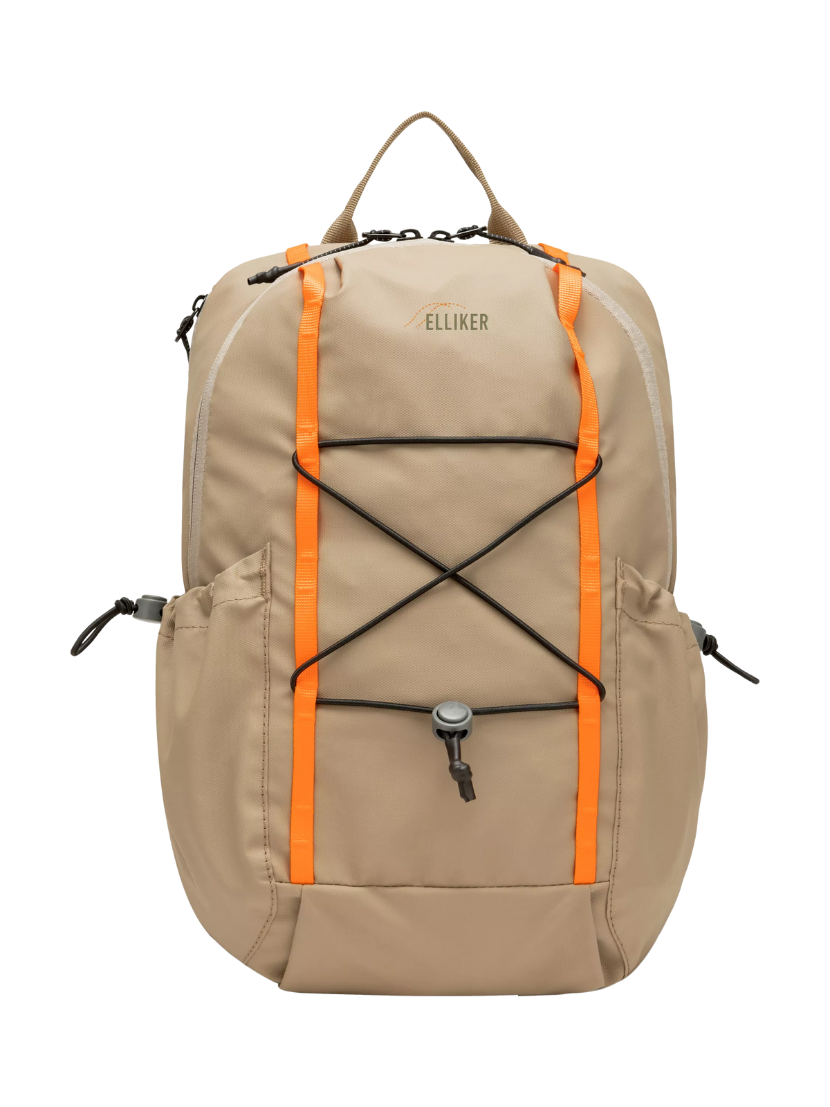 ELLIKER Keser Backpack, 14L