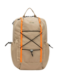 ELLIKER Keser Backpack, 14L