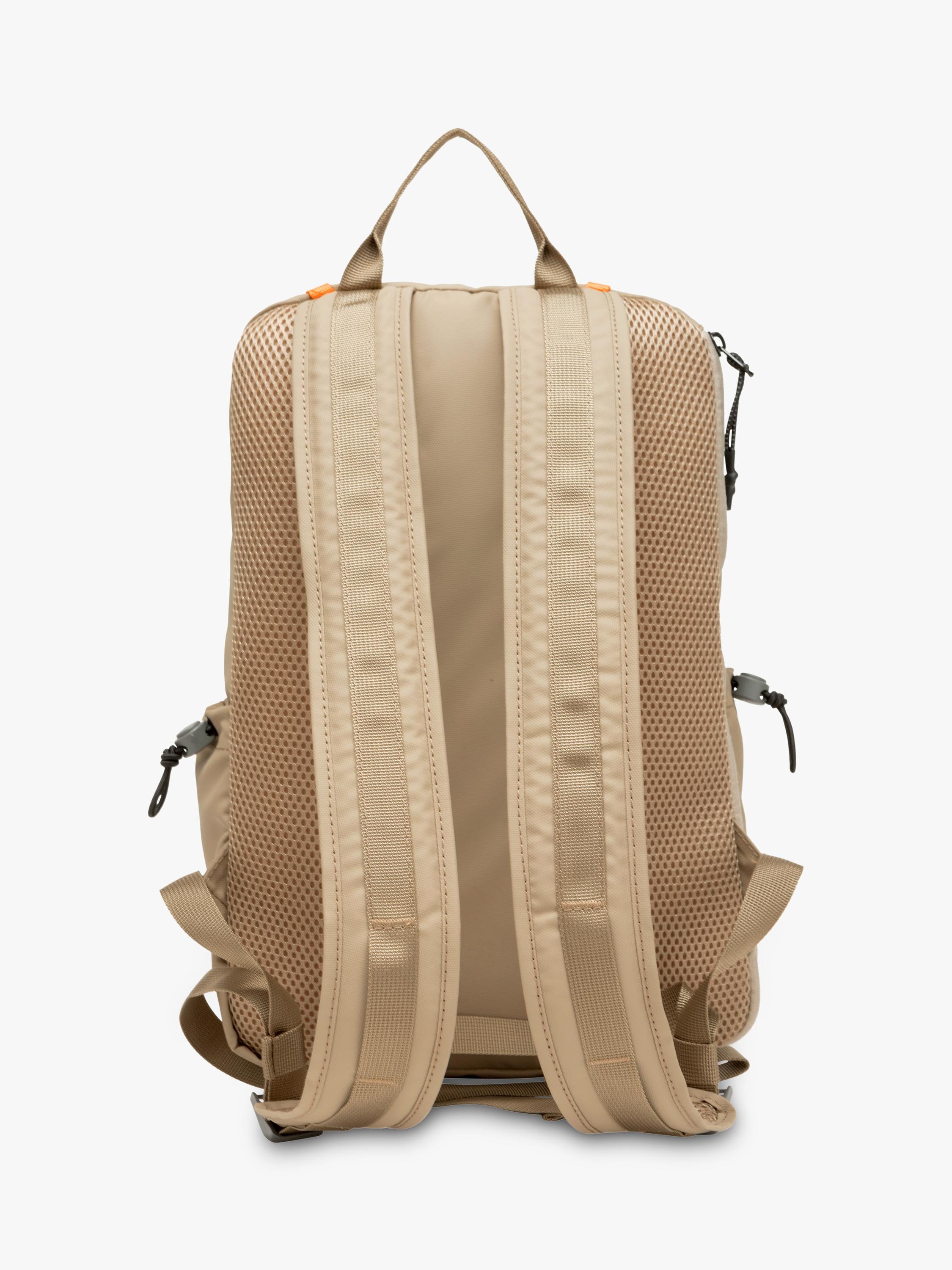 ELLIKER Keser Backpack 14L hiking backpack (British brand)