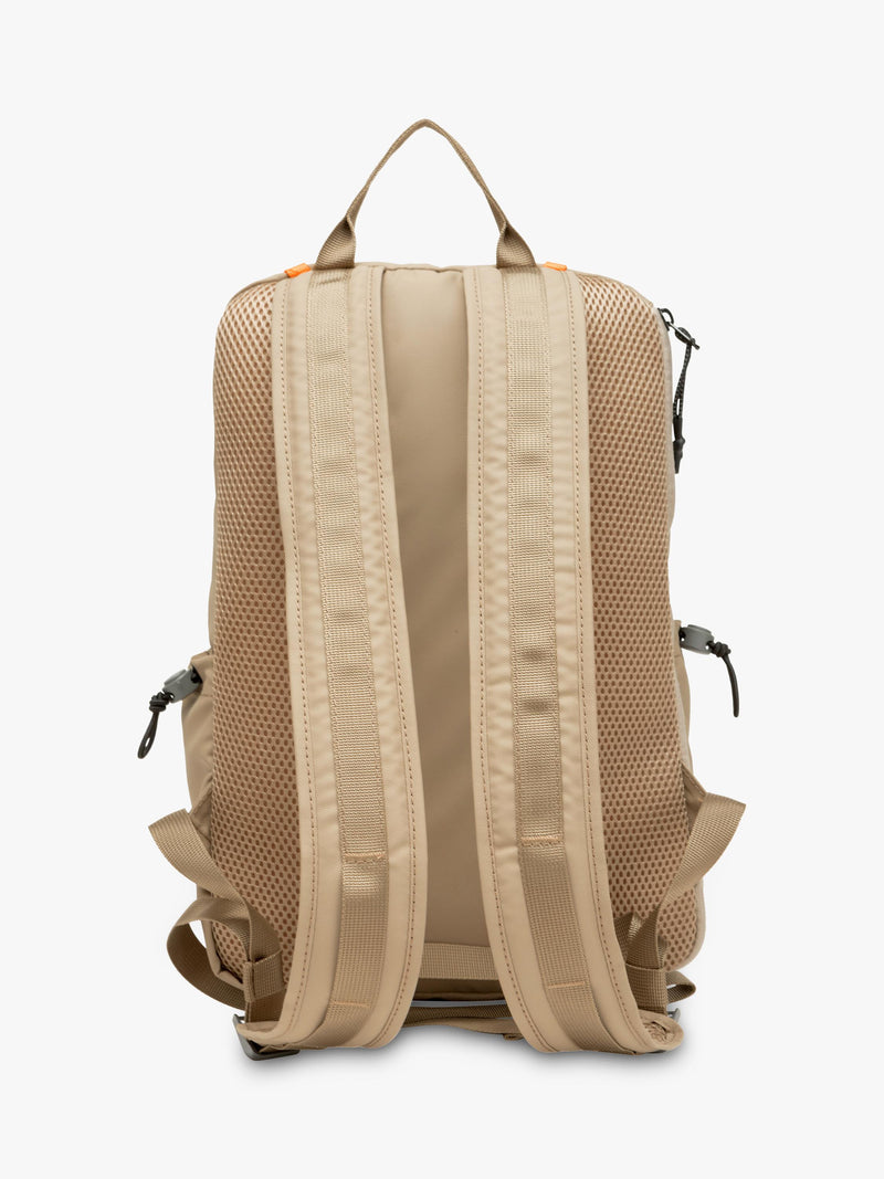 ELLIKER Keser Backpack 14L hiking backpack (British brand)