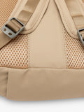ELLIKER Keser Backpack 14L hiking backpack (British brand)