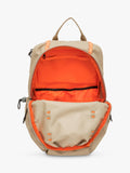 ELLIKER Keser Backpack 14L hiking backpack (British brand)