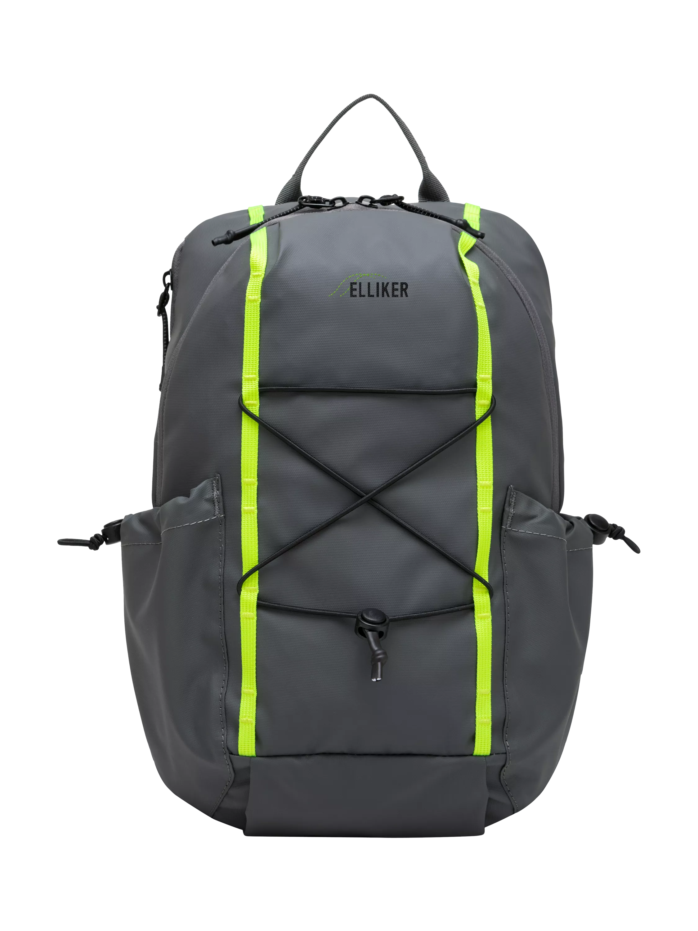 ELLIKER Keser Backpack, 14L
