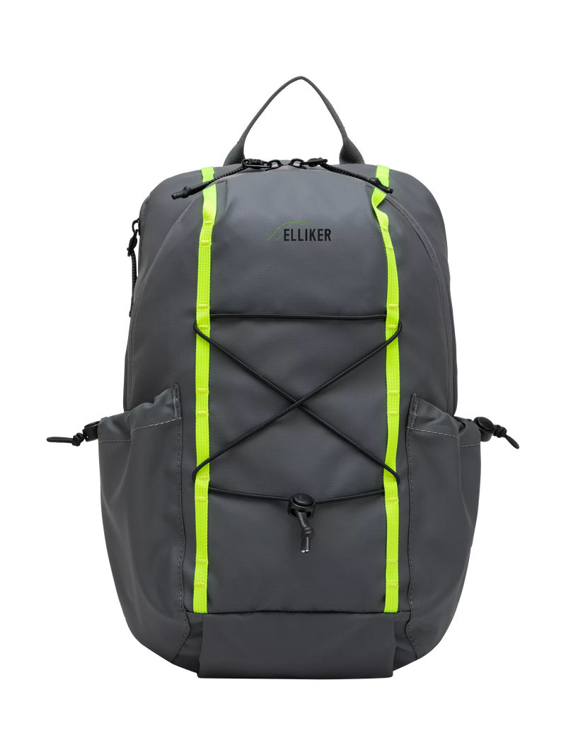 ELLIKER Keser Backpack, 14L