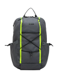 ELLIKER Keser Backpack, 14L