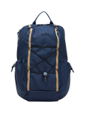 ELLIKER Keser Backpack 14L hiking backpack (British brand)