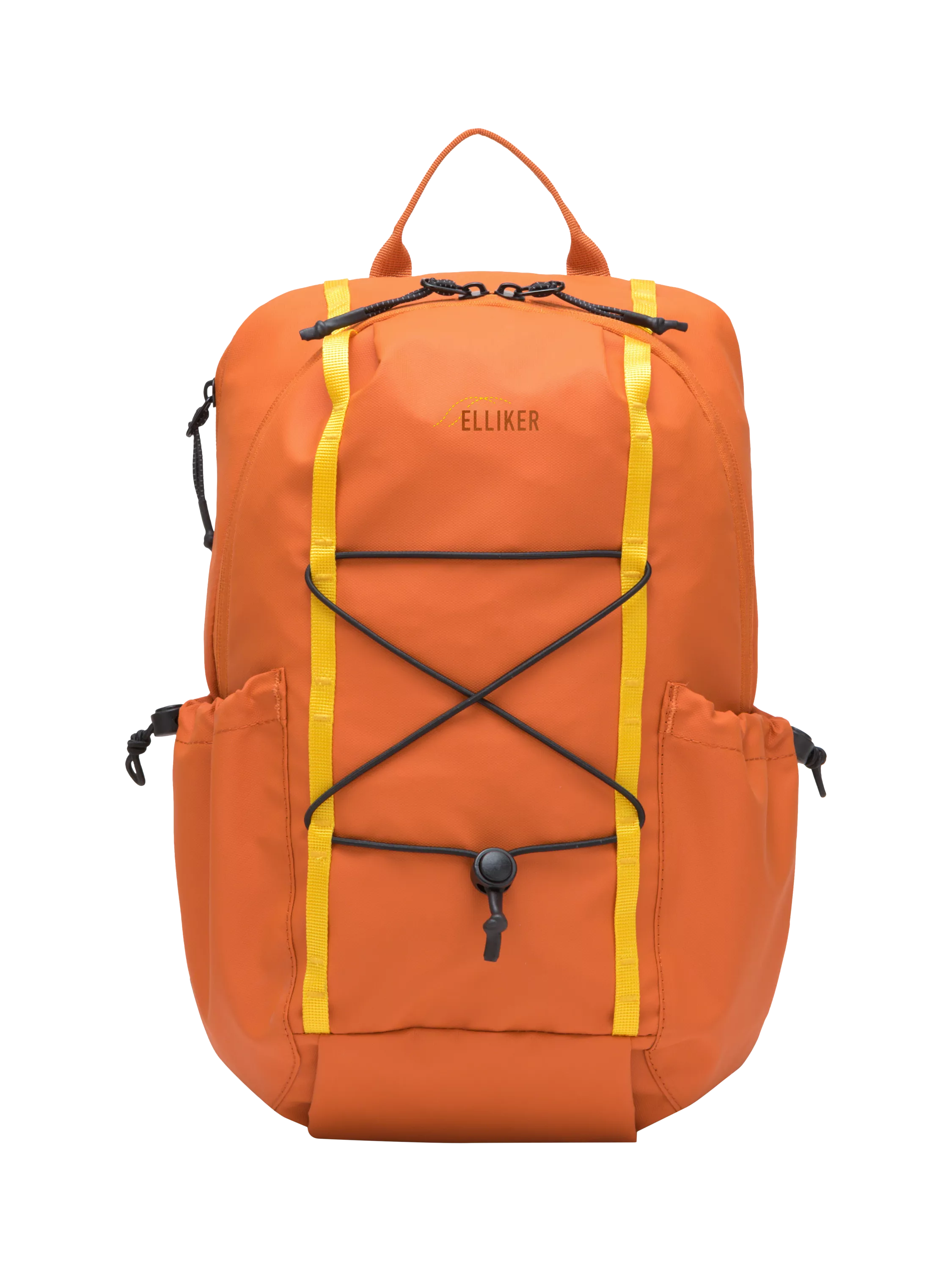 ELLIKER Keser Backpack, 14L