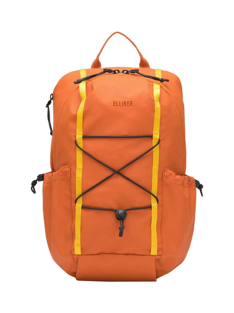 ELLIKER Keser Backpack, 14L