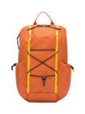 ELLIKER Keser Backpack, 14L
