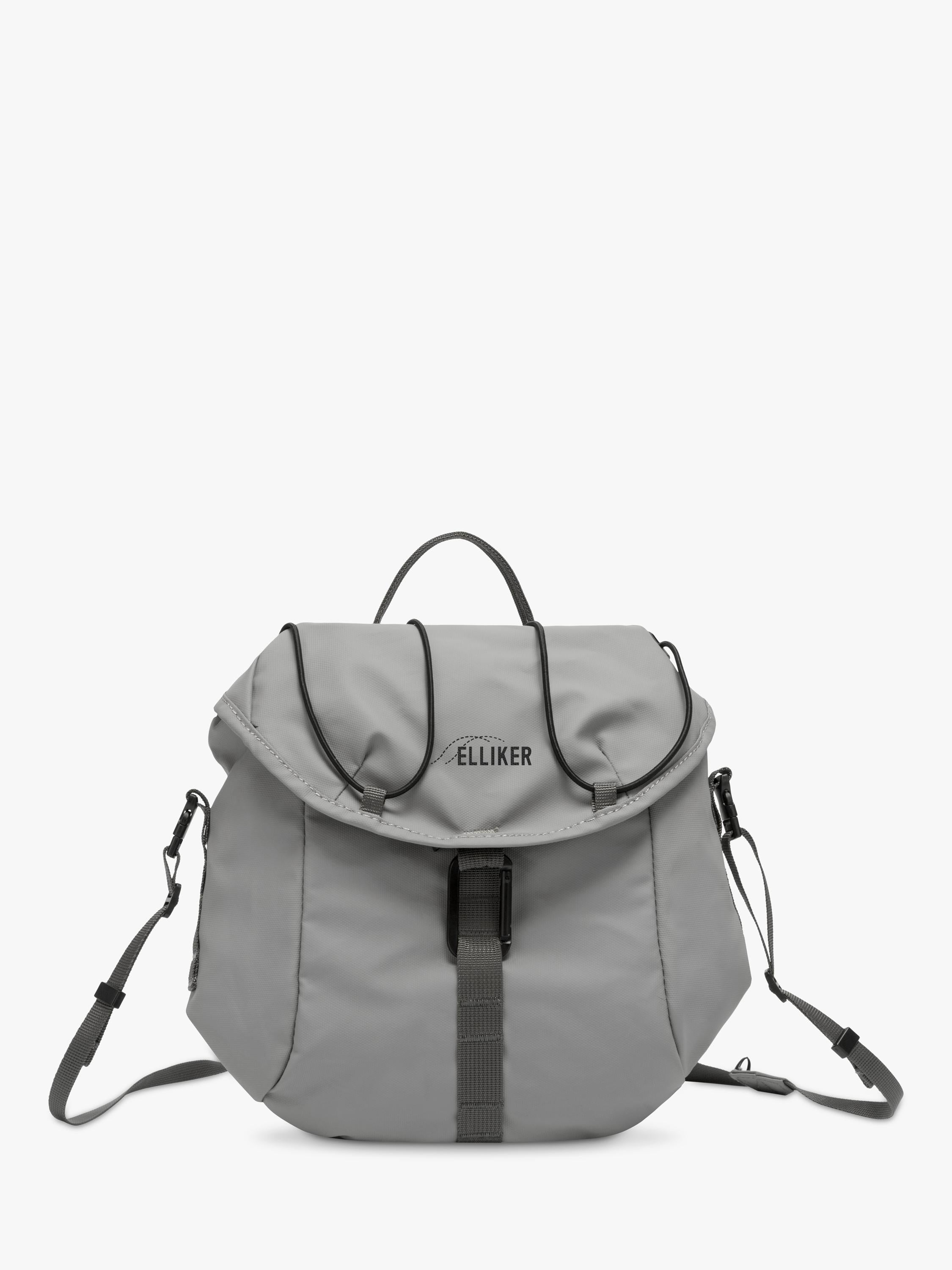 ELLIKER Fells crossbody bag 4L, imported from the UK