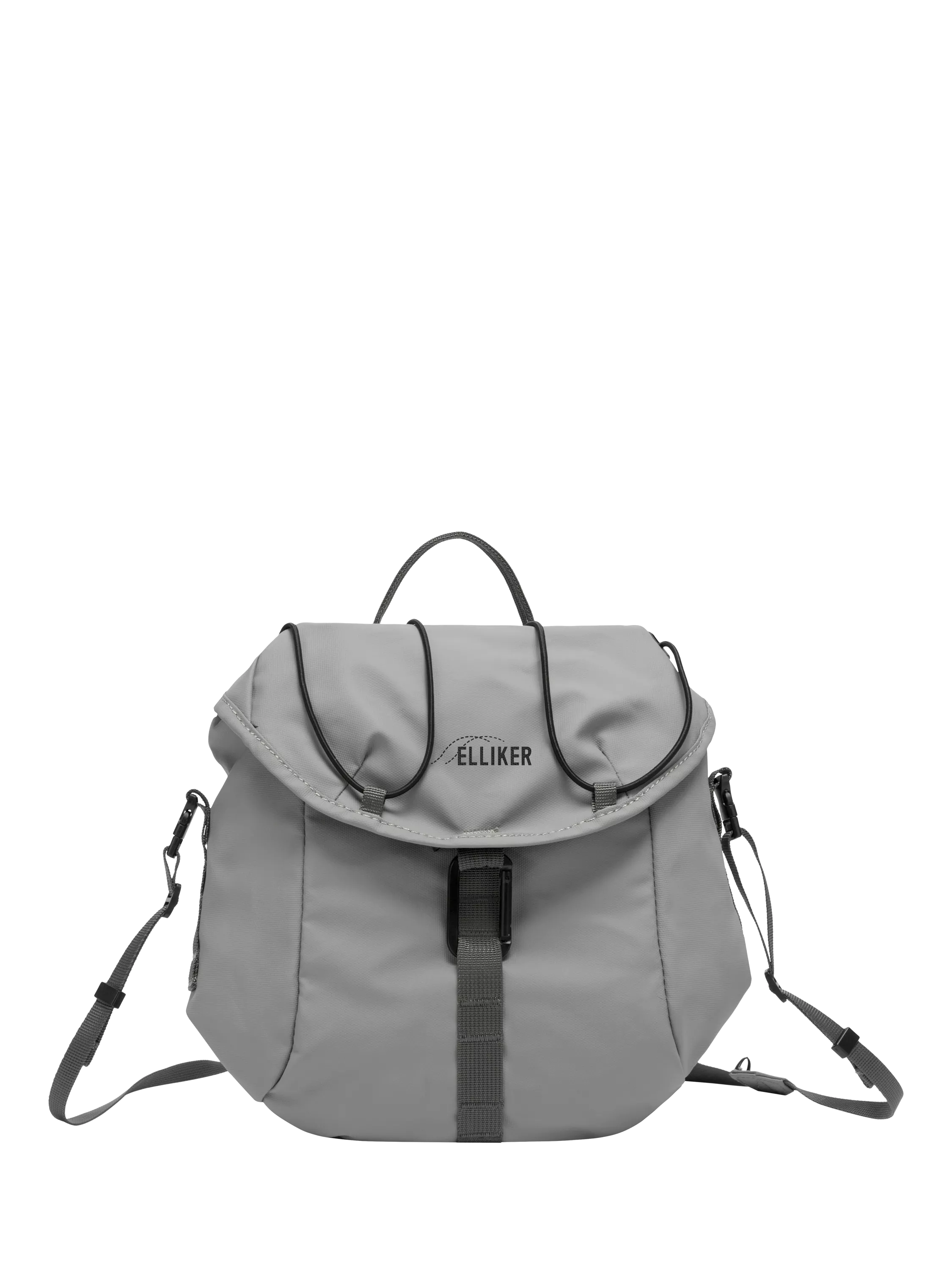 ELLIKER Fells Crossbody Bag 4L