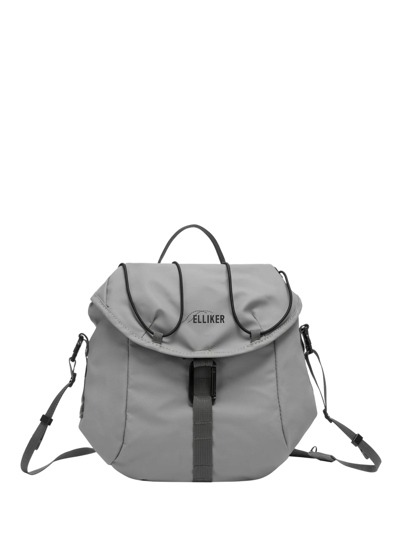 ELLIKER Fells Crossbody Bag 4L