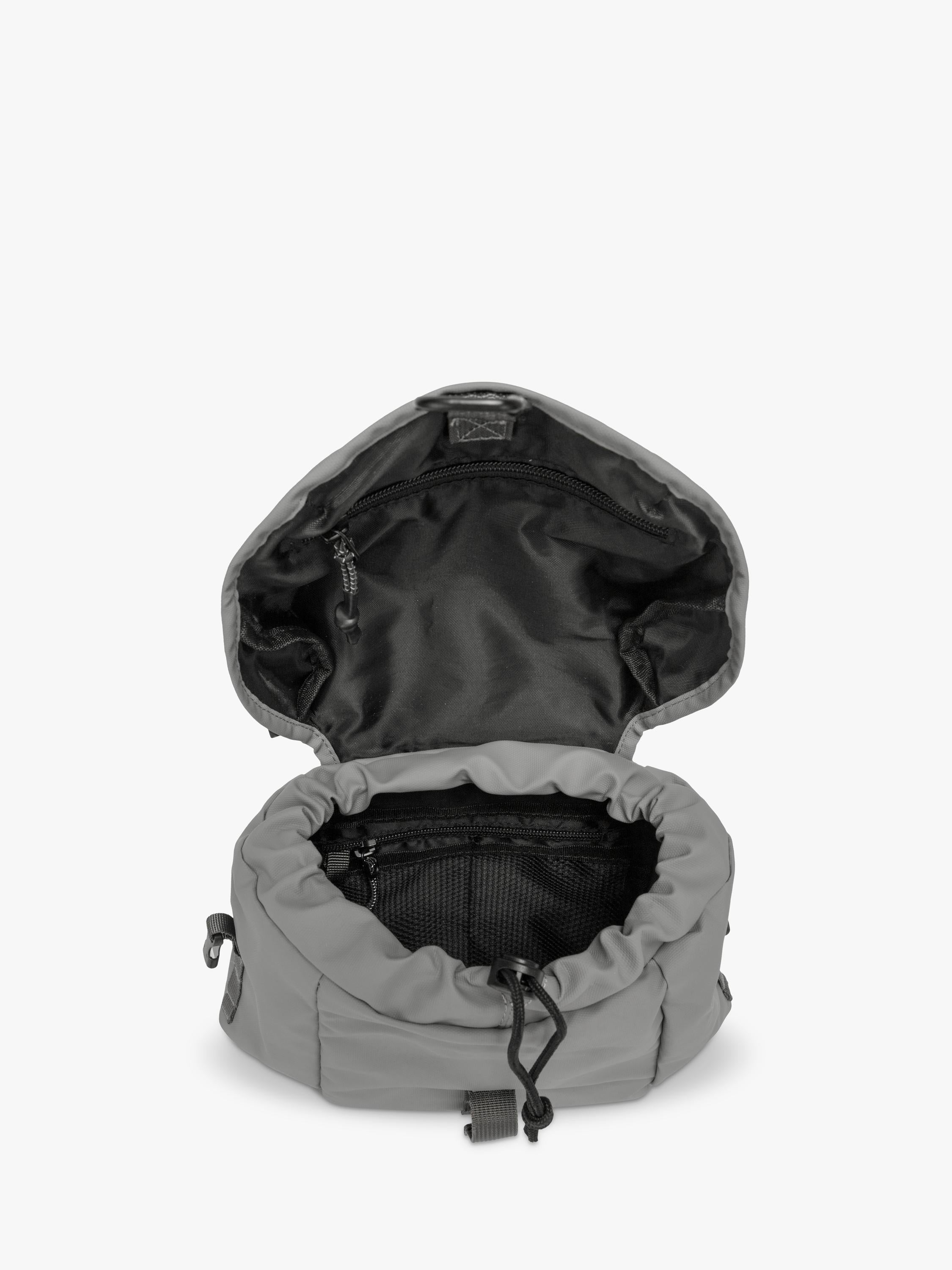 ELLIKER Fells crossbody bag 4L, imported from the UK