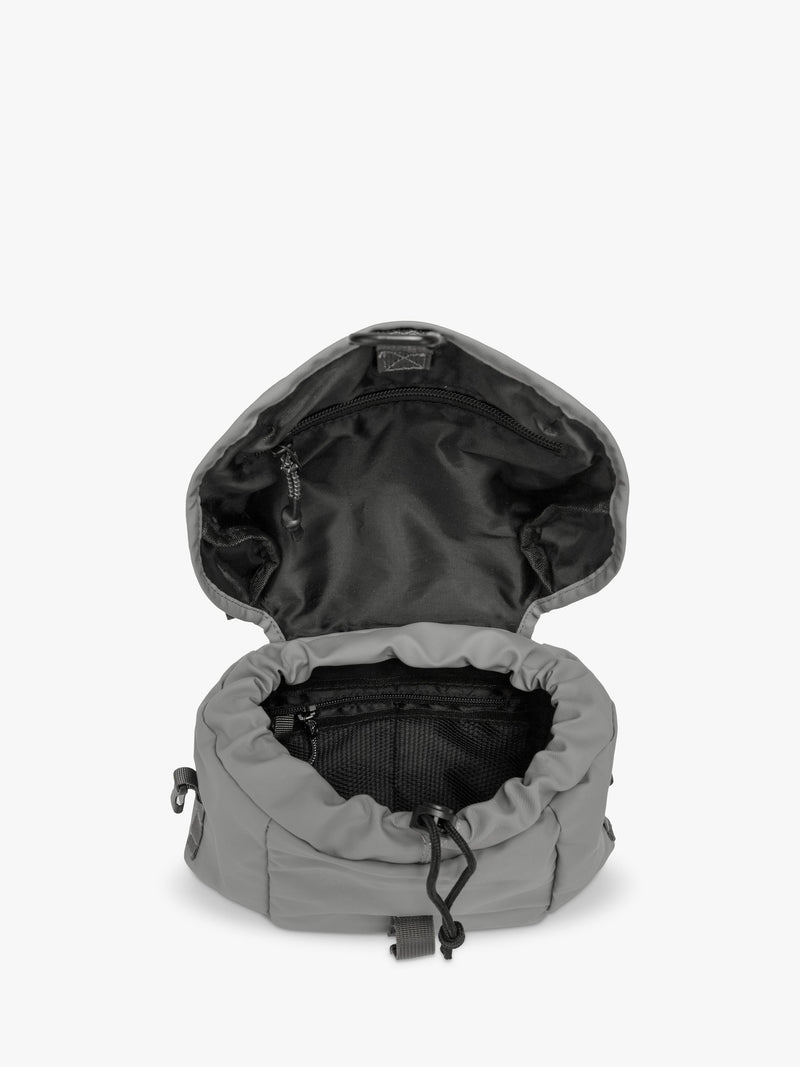 ELLIKER Fells crossbody bag 4L, imported from the UK