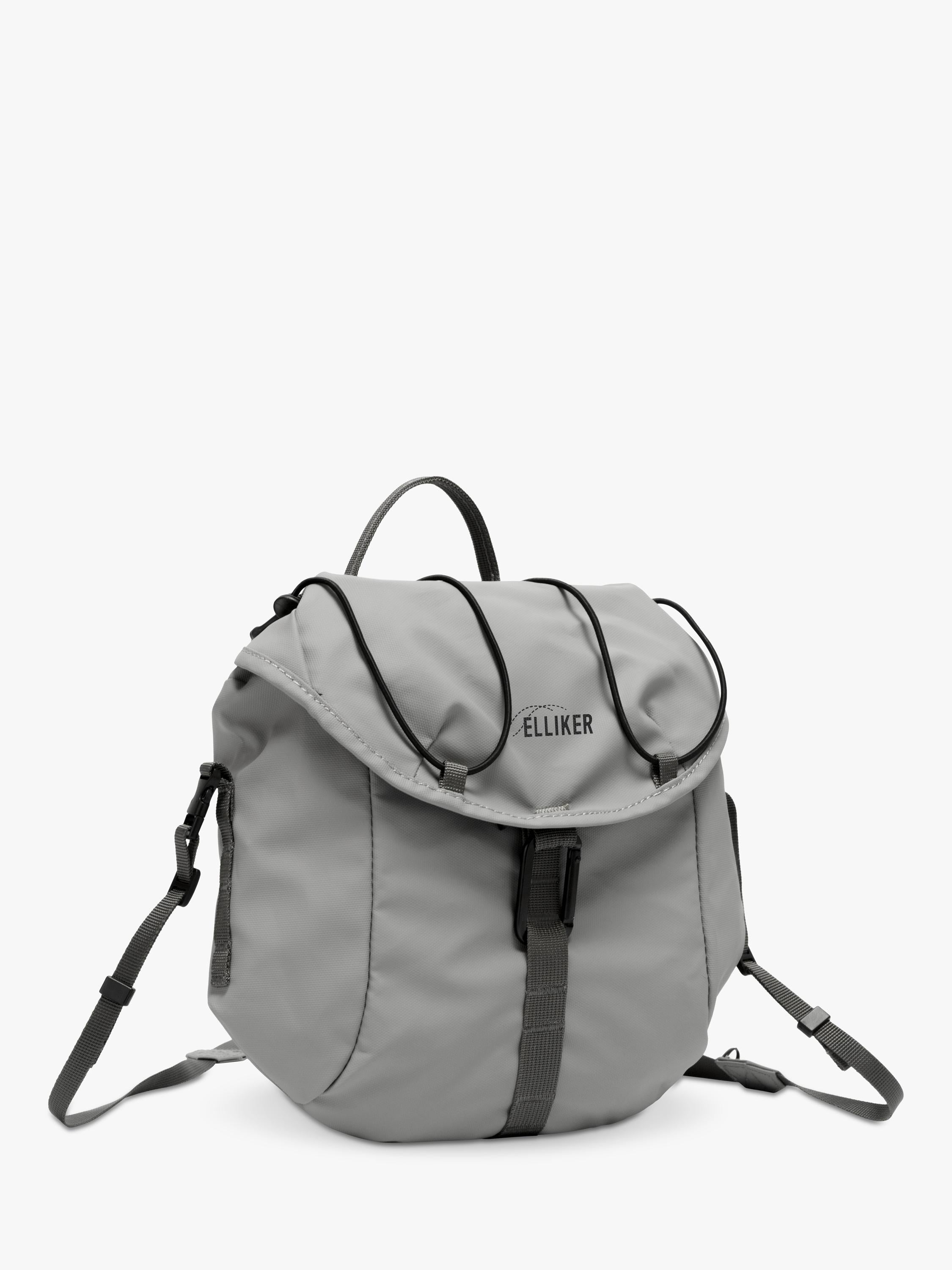 ELLIKER Fells crossbody bag 4L, imported from the UK