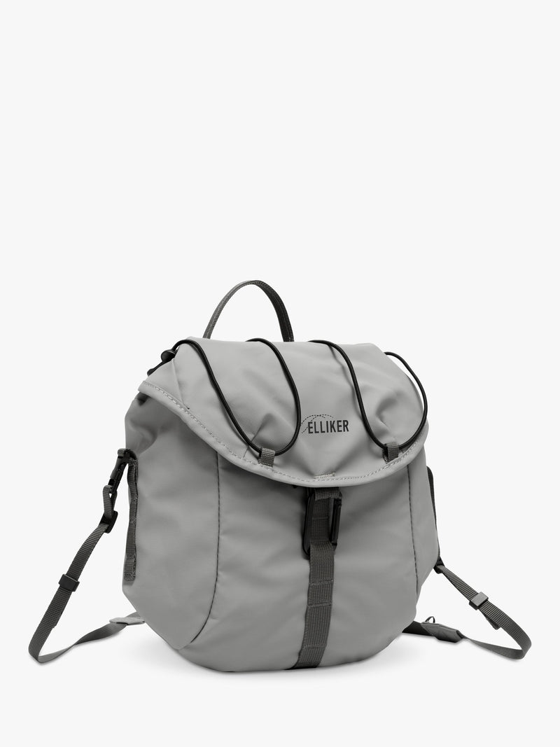 ELLIKER Fells crossbody bag 4L, imported from the UK