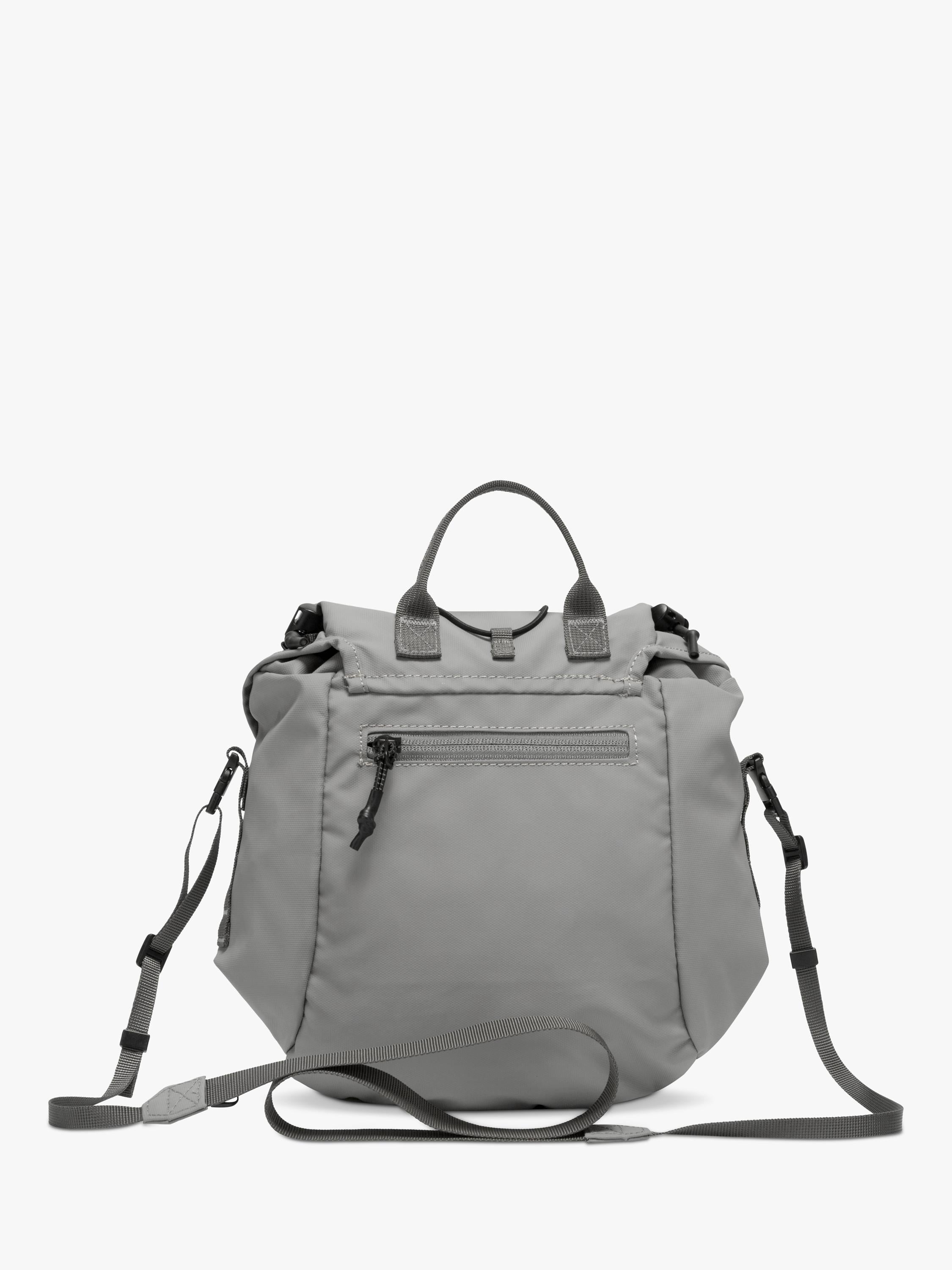 ELLIKER Fells crossbody bag 4L, imported from the UK