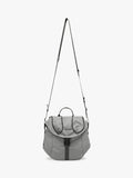 ELLIKER Fells crossbody bag 4L, imported from the UK