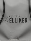 ELLIKER Fells crossbody bag 4L, imported from the UK