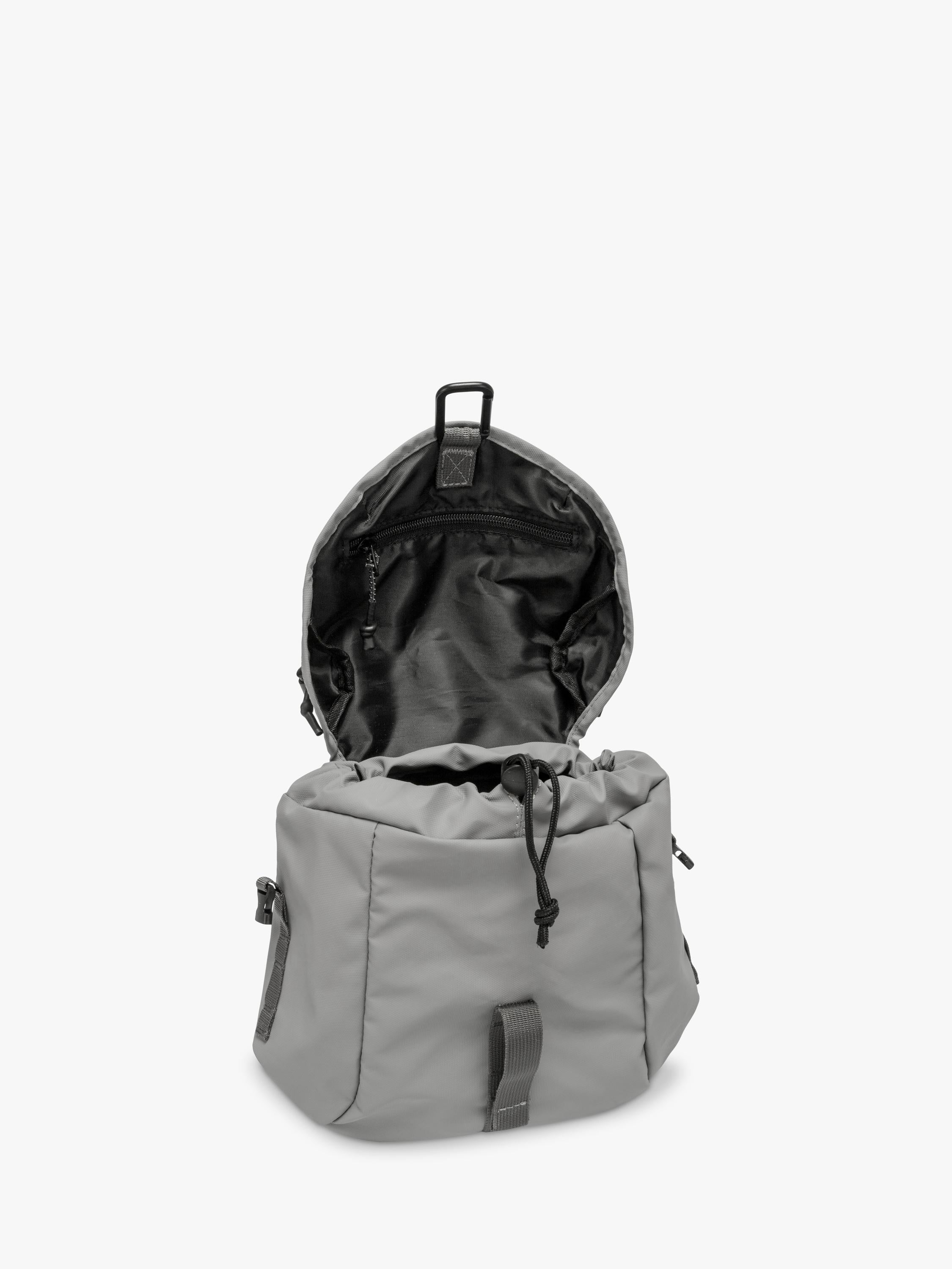 ELLIKER Fells crossbody bag 4L, imported from the UK