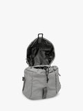ELLIKER Fells crossbody bag 4L, imported from the UK