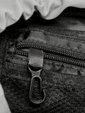 ELLIKER Fells crossbody bag 4L, imported from the UK