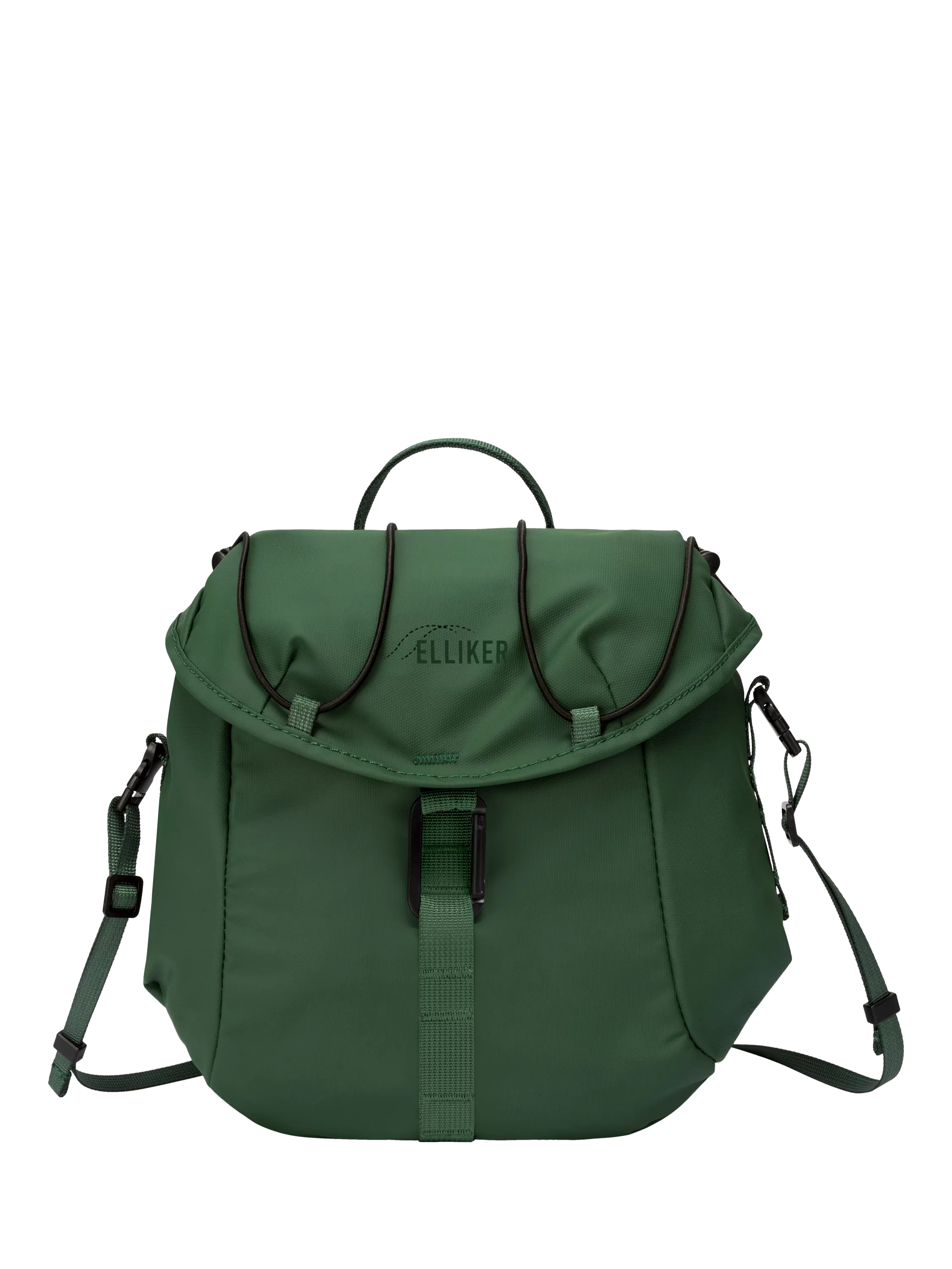 ELLIKER Fells Crossbody Bag 4L