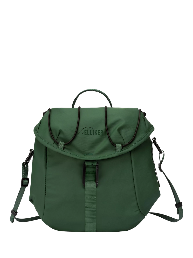 ELLIKER Fells Crossbody Bag 4L