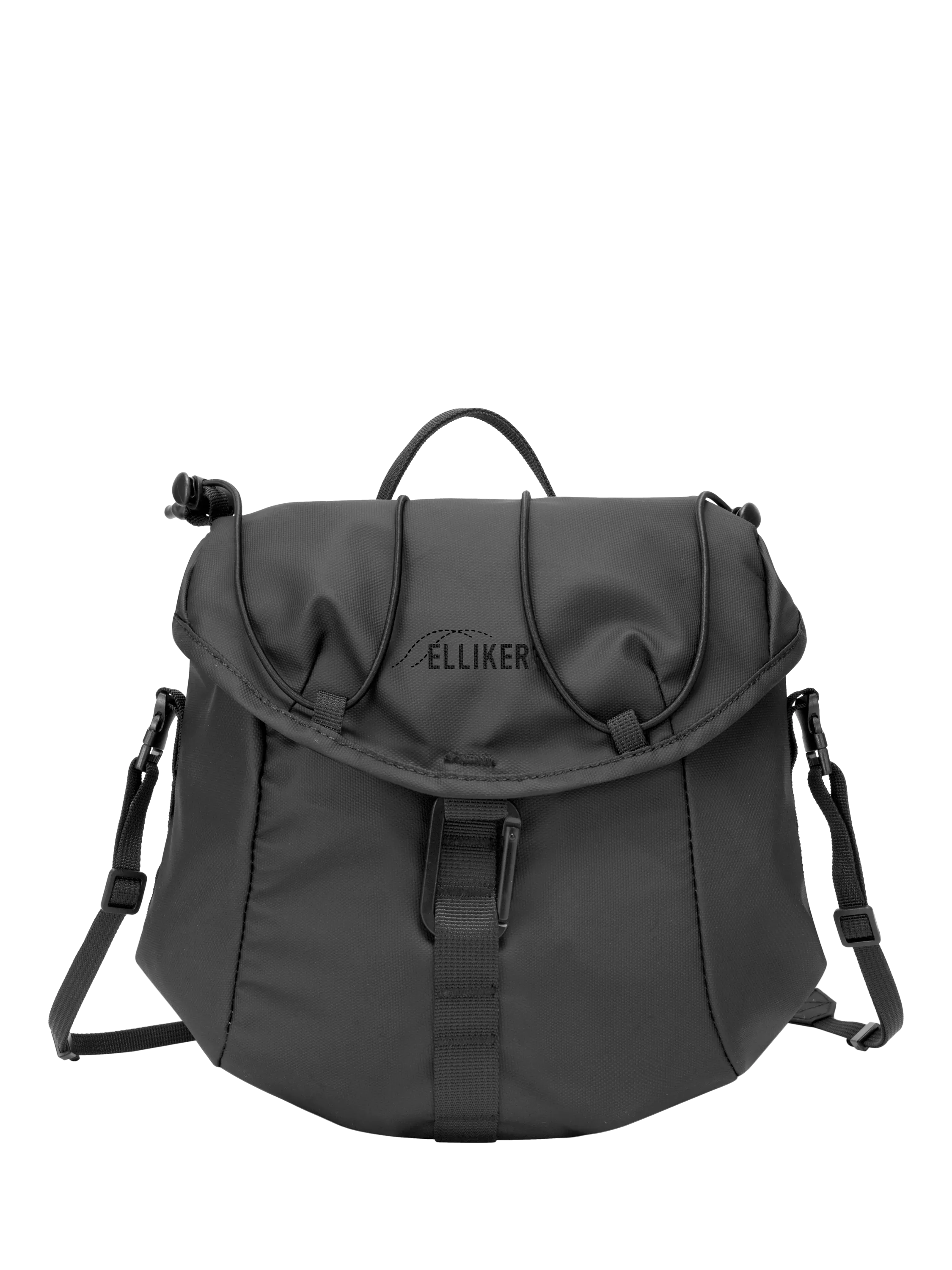 ELLIKER Fells crossbody bag 4L, imported from the UK