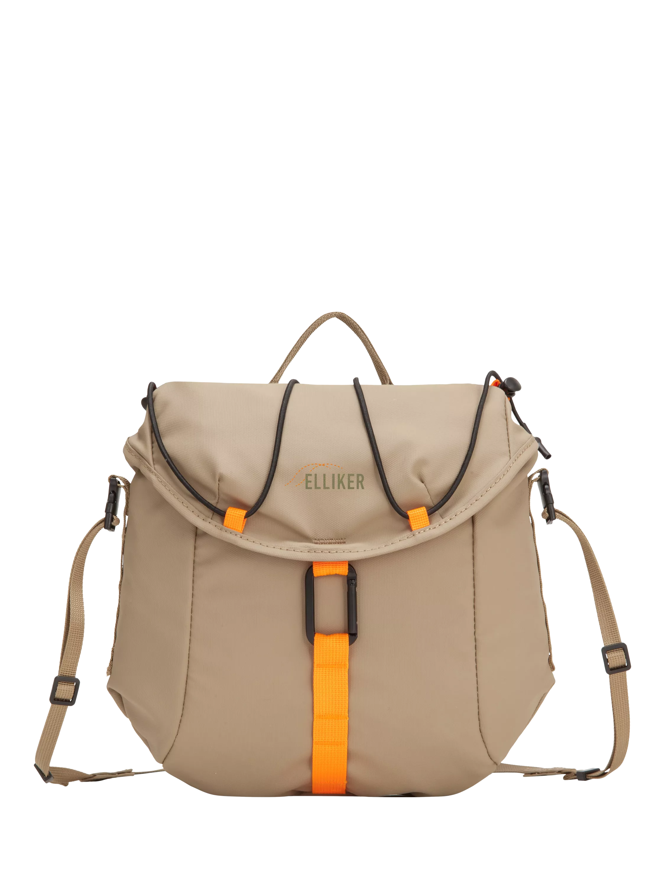 ELLIKER Fells Crossbody Bag 4L